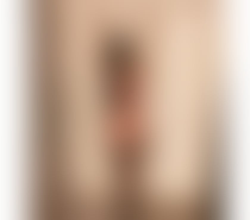 Escorts West London Hillingdon - Photos for Sexy beautiful Emilly 1h only 70