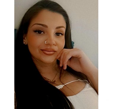  Escorts & Erotic Massage Uxbridge Hillingdon - Photos for Sexy beautiful Emilly 1h only 70