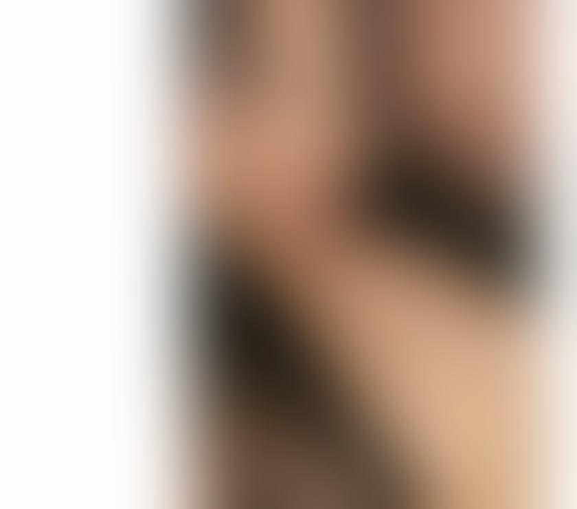 Escorts North London Enfield - Photos for Mira new in the town
