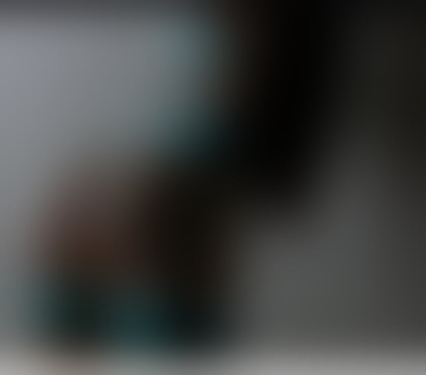 Escorts North London Enfield - Photos for Mira new in the town