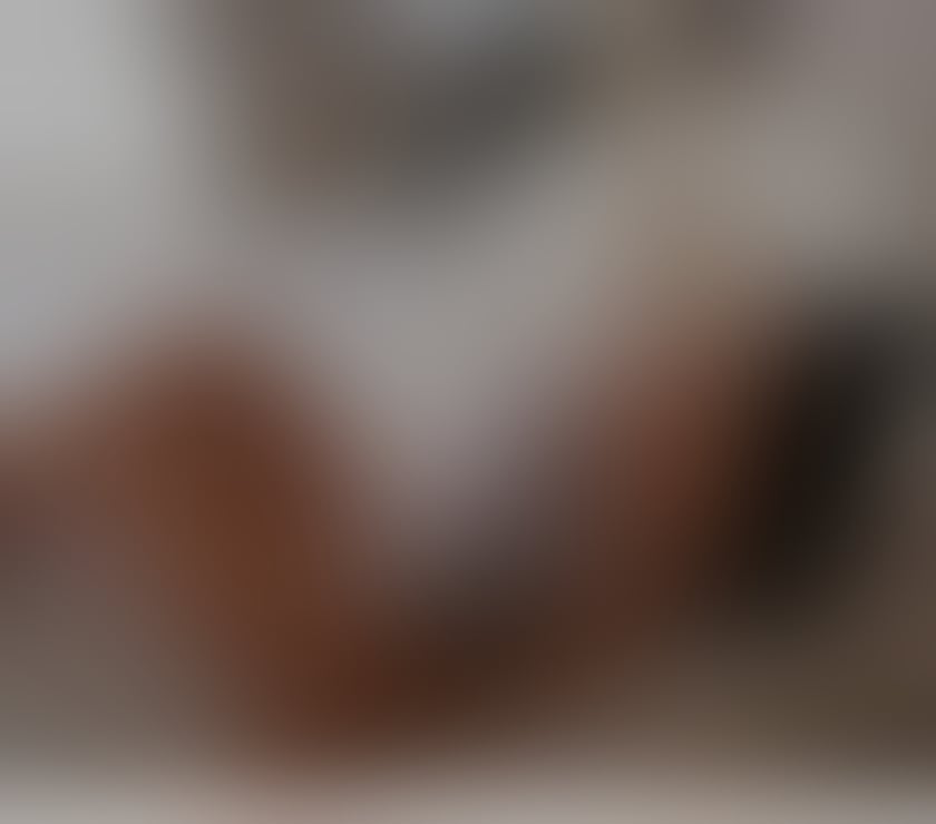 Escorts North London Enfield - Photos for Mira new in the town