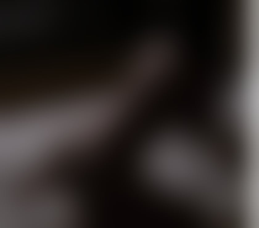 Escorts North London Enfield - Photos for Mira new in the town