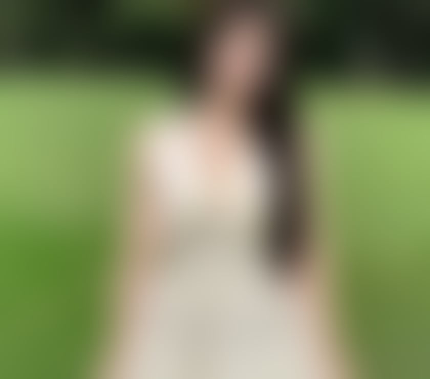 Escorts Wishaw North Warwickshire - Photos for ❤️ Top Quality Sweet Sexy Japanese Girl❤️