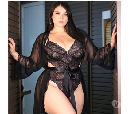 Escorts Little Ilford East London - Photos for Party girl for Outcall