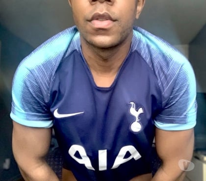  Gay massage London Bridge Station Central London - Photos for Bi handsome black free today