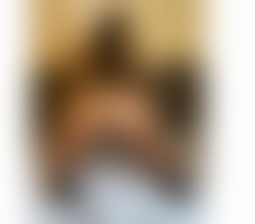 Escorts West London Hillingdon - Photos for Sexy beautiful Emilly 1h only 70