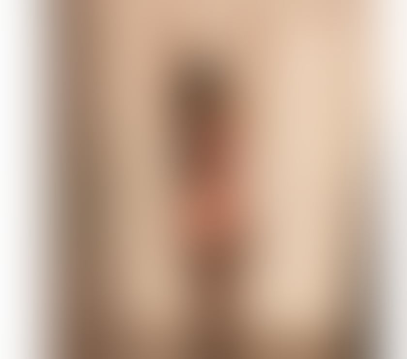 Escorts West London Hillingdon - Photos for Sexy beautiful Emilly 1h only 70