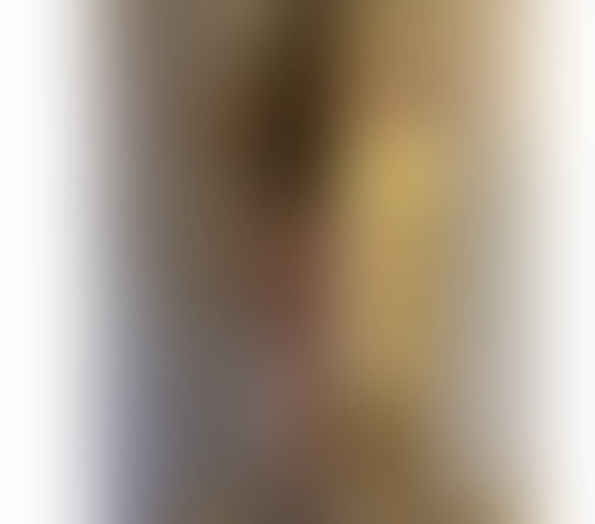 Escorts West London Hillingdon - Photos for Sexy beautiful Emilly 1h only 70