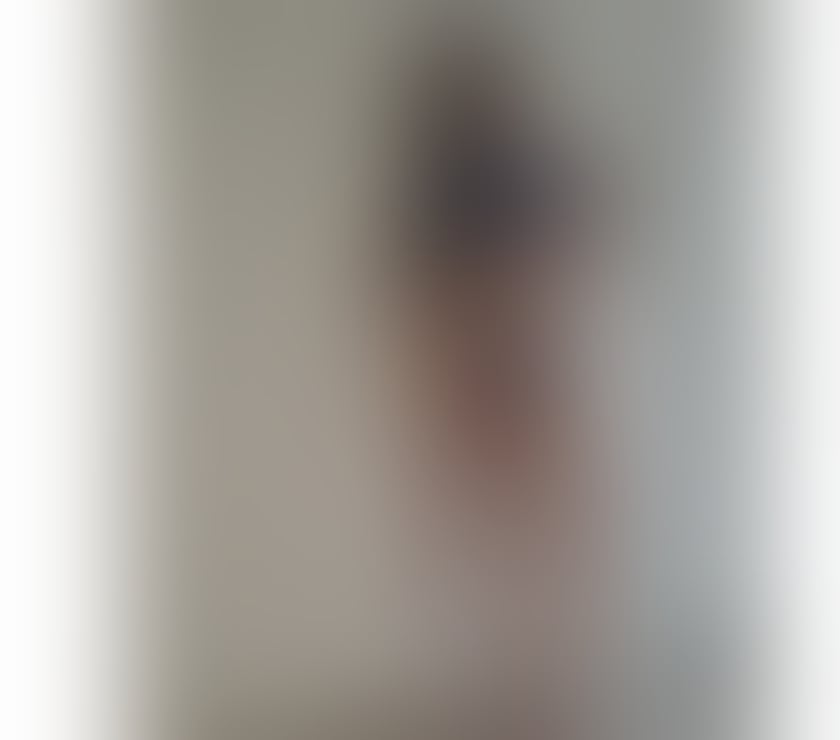 Escorts West London Hillingdon - Photos for Sexy beautiful Emilly 1h only 70