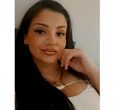 Escorts West Drayton Hillingdon - Photos for Sexy beautiful Emilly 1h only 70