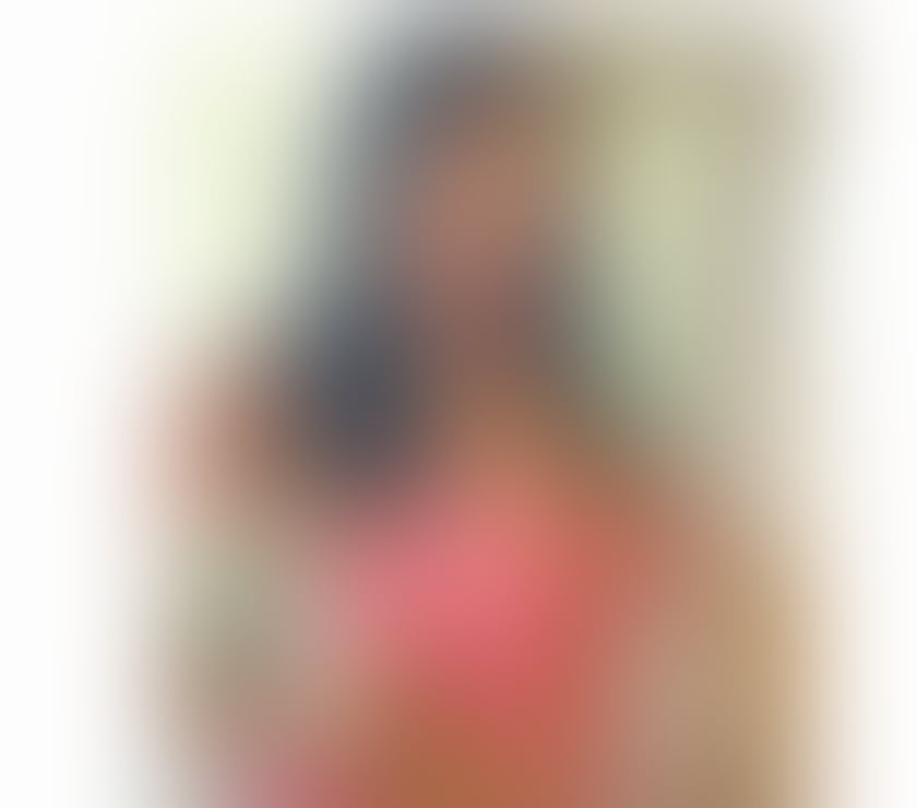 Escorts South East London Bromley - Photos for Sammy mature girl🇧🇷🔥🧚♀️🍾