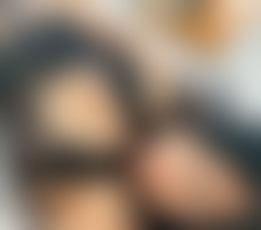 Escorts Orpington Bromley - Photos for Sammy mature girl🇧🇷🔥🧚‍♀️🍾