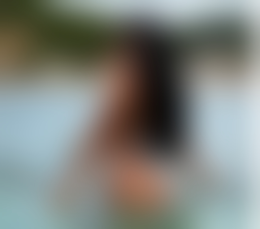 Escorts Hampshire Southampton - Photos for 🔥BRUNA🔥available 24 hours without rushing🌃🥂❤