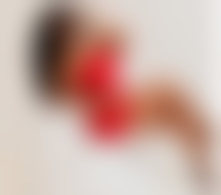 Escorts Hampshire Southampton - Photos for 🔥BRUNA🔥available 24 hours without rushing🌃🥂❤