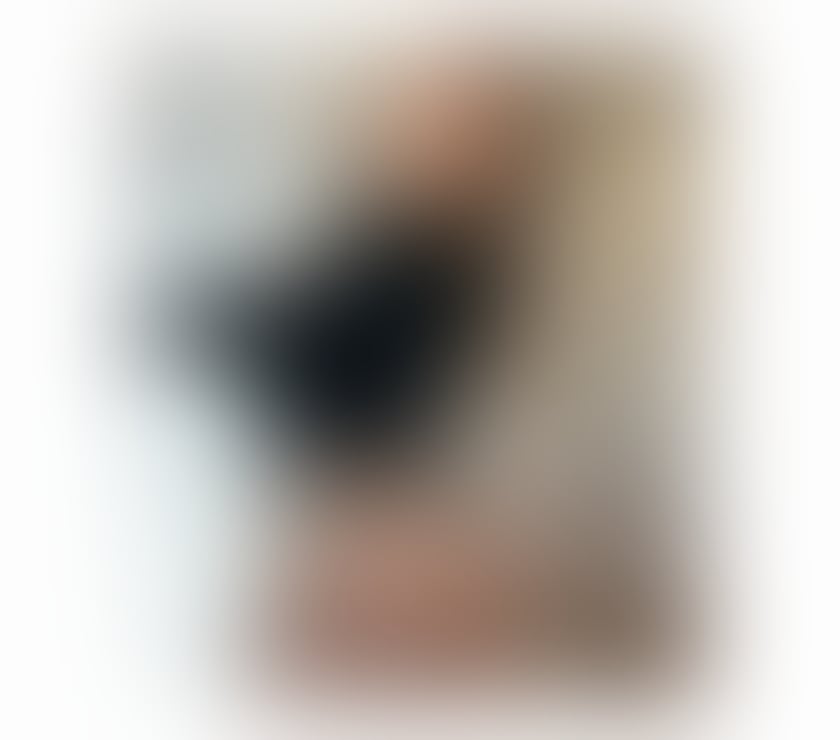 Escorts West Midlands Wolverhampton - Photos for LOUISA❤No RUSH❤ Best bj🍑❤BACK IN TOWN❤