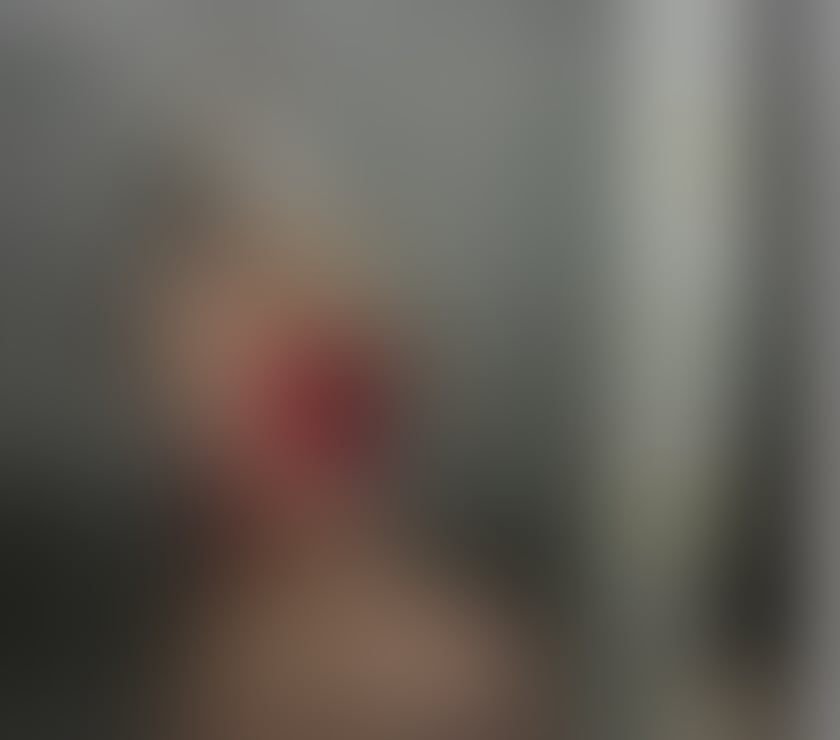 Escorts Blackburn Blackburn with Darwen - Photos for THE BEST SERVICE NO RUSH OUTCALL INCALL
