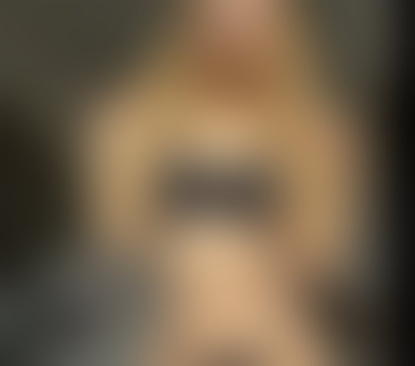 THE BEST SERVICE NO RUSH OUTCALL INCALL