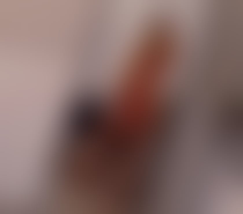 Escorts Lancashire Blackburn with Darwen - Photos for THE BEST SERVICE NO RUSH OUTCALL INCALL