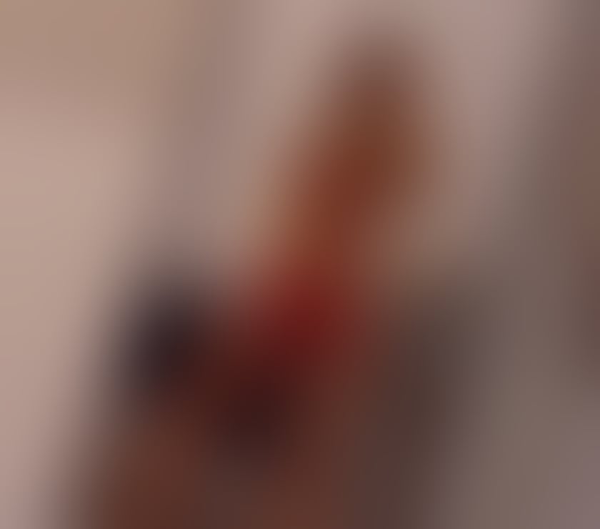 Escorts Lancashire Blackburn with Darwen - Photos for THE BEST SERVICE NO RUSH OUTCALL INCALL