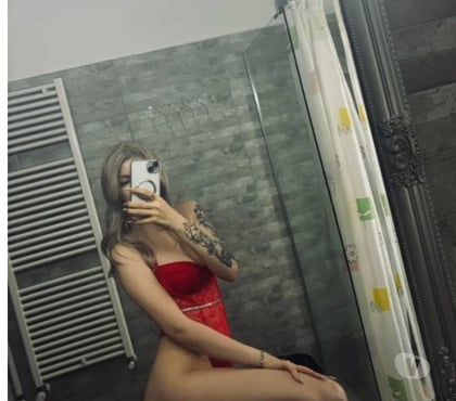 Escorts Blackburn Blackburn with Darwen - Photos for THE BEST SERVICE NO RUSH OUTCALL INCALL