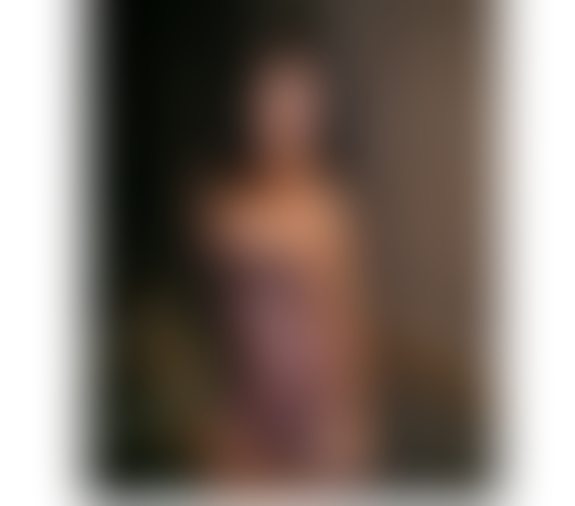 Escorts Bayswater West London - Photos for LUNA 🥰 PARTY girls incall