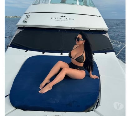 Escorts Bayswater West London - Photos for LUNA 🥰 PARTY girls incall