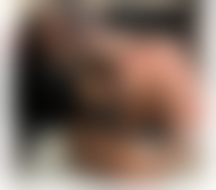 Escorts South East London New Cross - South East London - Photos for New Caribbean🔝 TOP SEXY AND HOT🔥A-LEVEL 🍑🍑