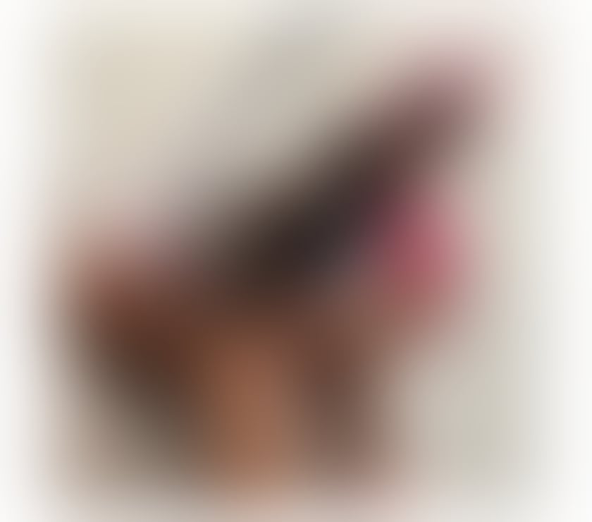 Escorts South East London New Cross - South East London - Photos for New Caribbean🔝 TOP SEXY AND HOT🔥A-LEVEL 🍑🍑