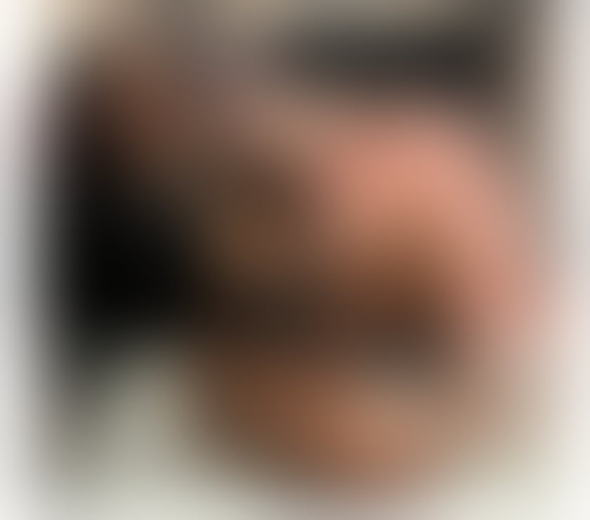 Escorts South East London New Cross - South East London - Photos for New Caribbean🔝 TOP SEXY AND HOT🔥A-LEVEL 🍑🍑