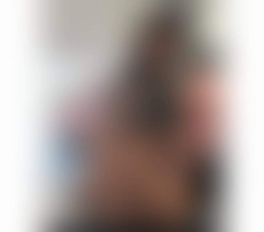 Escorts South East London New Cross - South East London - Photos for New Caribbean🔝 TOP SEXY AND HOT🔥A-LEVEL 🍑🍑