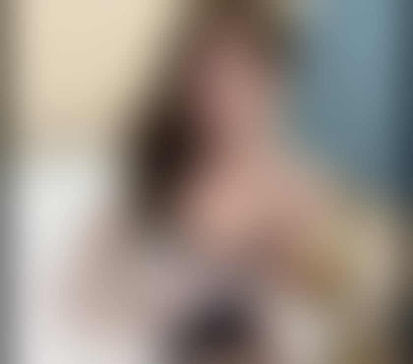 Escorts Hertfordshire North Hertfordshire - Photos for Japanese Asian Escort & Good Service⭐ 100% real pics