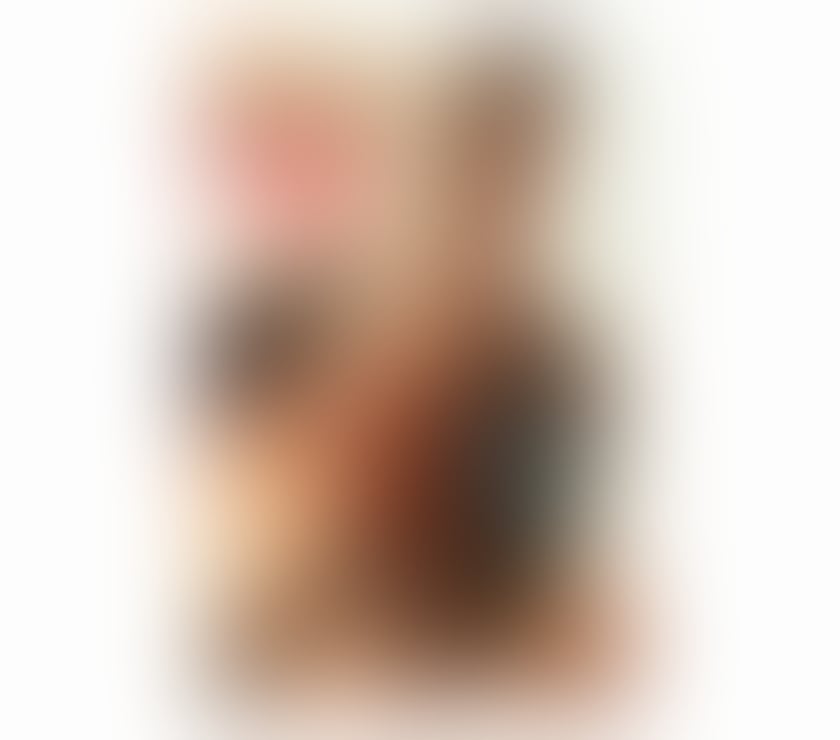 Escorts Hull The Avenues - Hull - Photos for New transgender here bby ♥️ i Make You happy