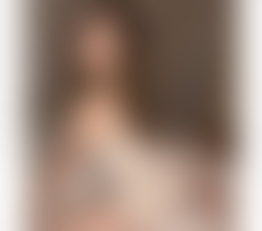 Escorts West Midlands Walsall - Photos for LOUISA❤No RUSH❤ Best bj🍑❤BACK IN TOWN❤