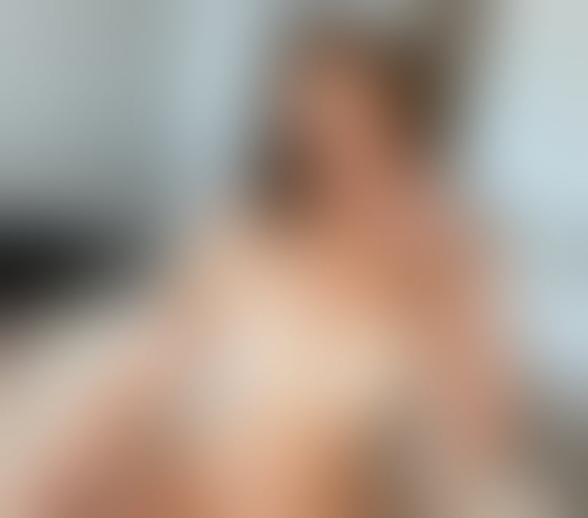 Escorts West Midlands Walsall - Photos for LOUISA❤No RUSH❤ Best bj🍑❤BACK IN TOWN❤