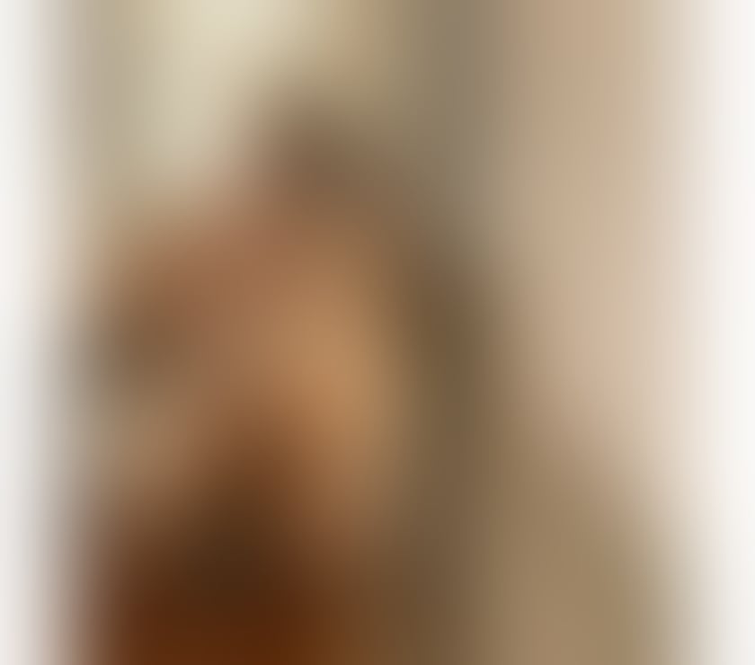 Escorts West Midlands Walsall - Photos for LOUISA❤No RUSH❤ Best bj🍑❤BACK IN TOWN❤