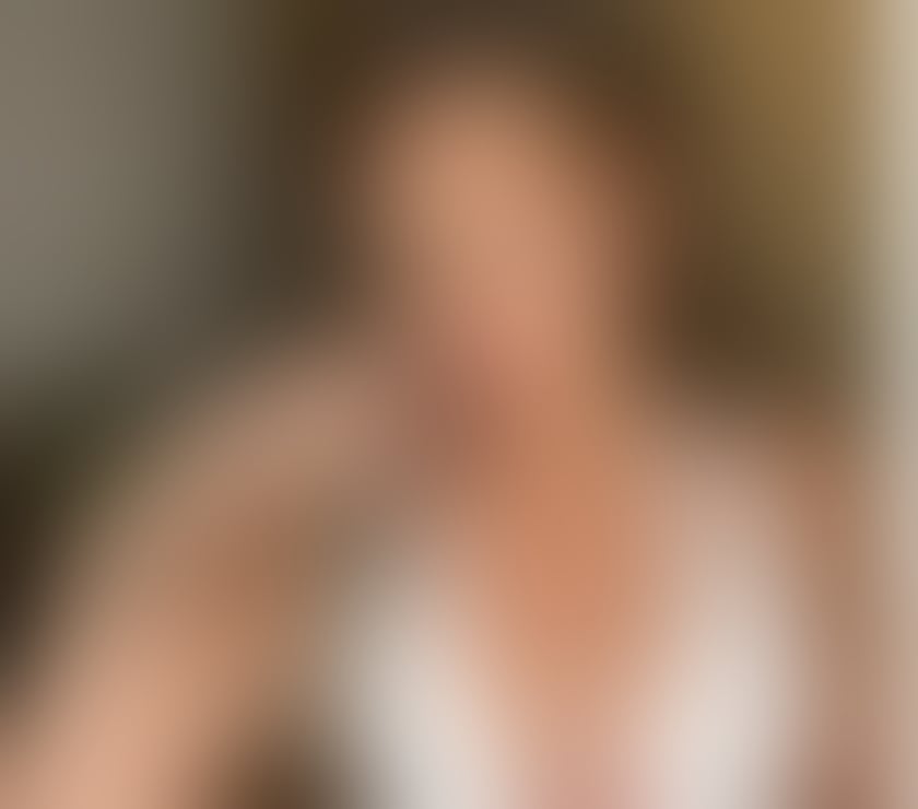 LOUISA❤No RUSH❤ Best bj🍑❤BACK IN TOWN❤