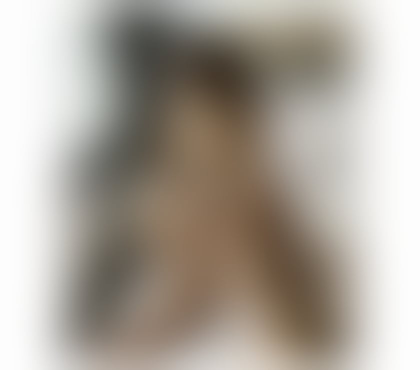Escorts West Midlands Walsall - Photos for LOUISA❤No RUSH❤ Best bj🍑❤BACK IN TOWN❤