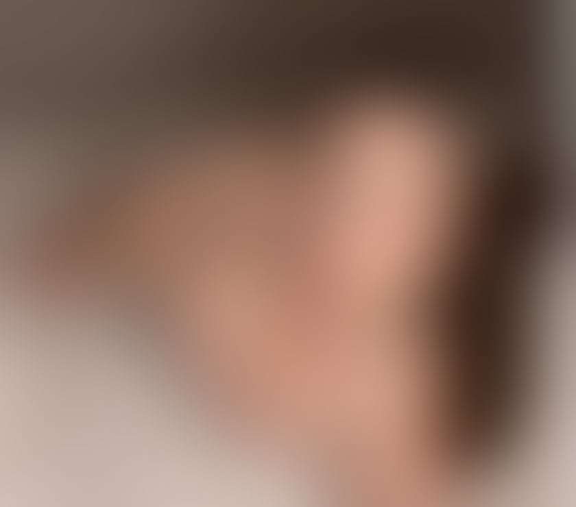 Escorts West Midlands Walsall - Photos for LOUISA❤No RUSH❤ Best bj🍑❤BACK IN TOWN❤