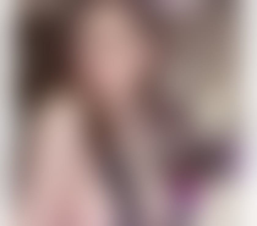 Escorts Hertfordshire North Hertfordshire - Photos for ❤️100% real pics❤️ Only One Week In Hitchin❤️