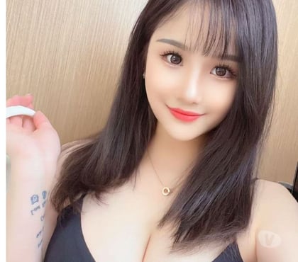 Escort Letchworth Garden City North Hertfordshire - Photos for ❤️100% real pics❤️ Only One Week In Hitchin❤️