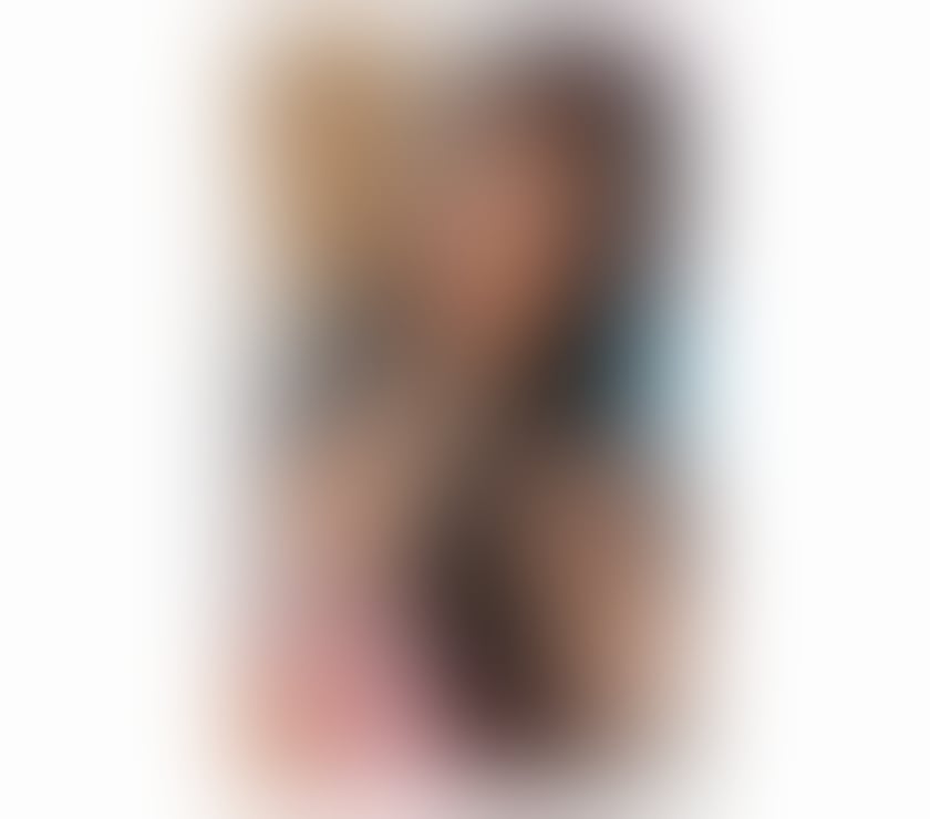 Escorts South East London Peckham - South East London - Photos for 🍾 Sexy Anny❤️🥰