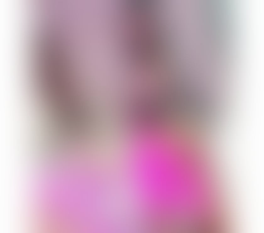 Escorts South East London Peckham - South East London - Photos for 🍾 Sexy Anny❤️🥰