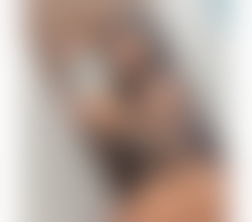 Escorts South East London Peckham - South East London - Photos for 🍾 Sexy Anny❤️🥰