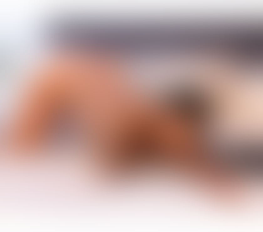 Escorts South East London Peckham - South East London - Photos for 🍾 Sexy Anny❤️🥰
