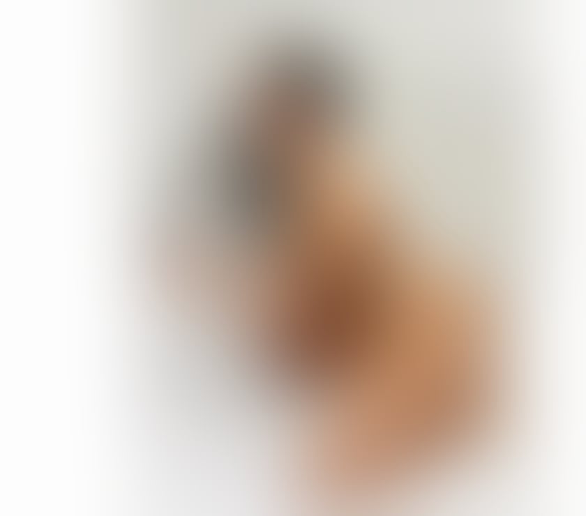 SUPER FREAK BIG ASS 💕LATINA❤️PARTY GIRL