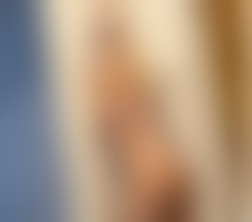 Escorts Lancashire Blackburn with Darwen - Photos for Hot and sexy new in town full service ❤️