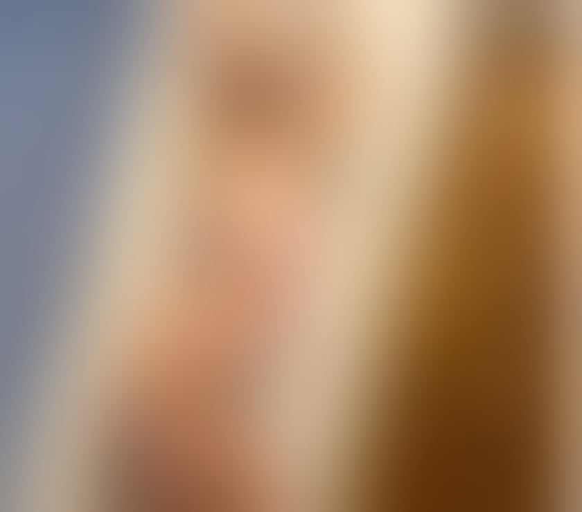 Hot and sexy new in town full service ❤️