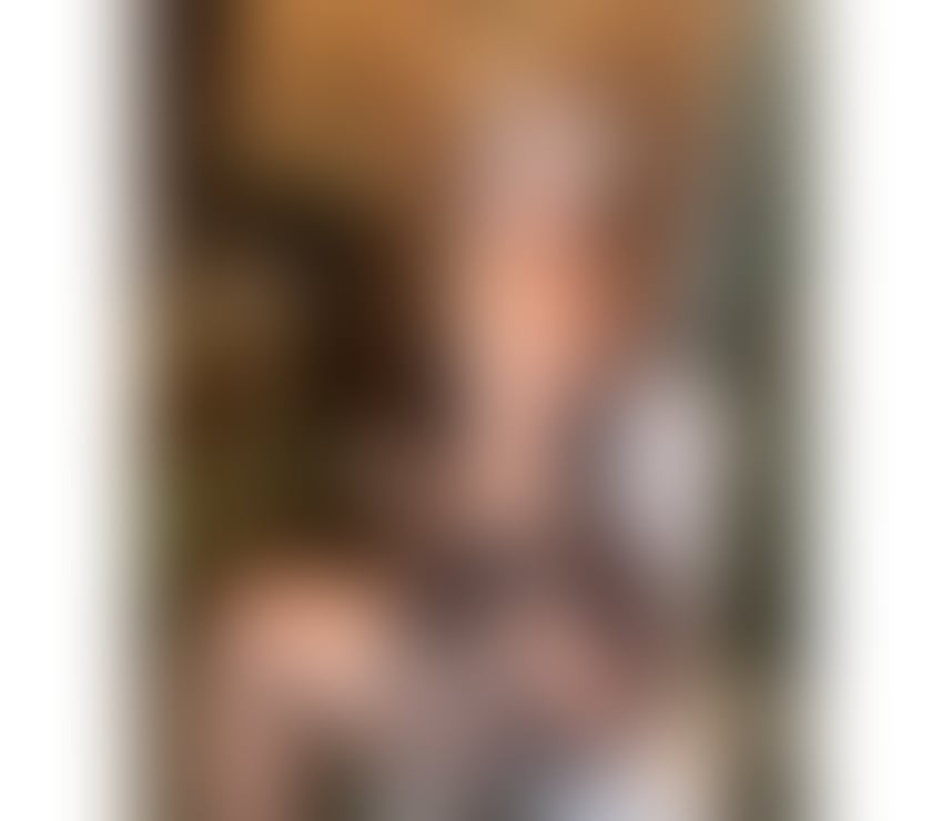 Escorts East London Bermondsey Station - East London - Photos for 🔥🔥Nefeta, new and irresistible in town😈🔥