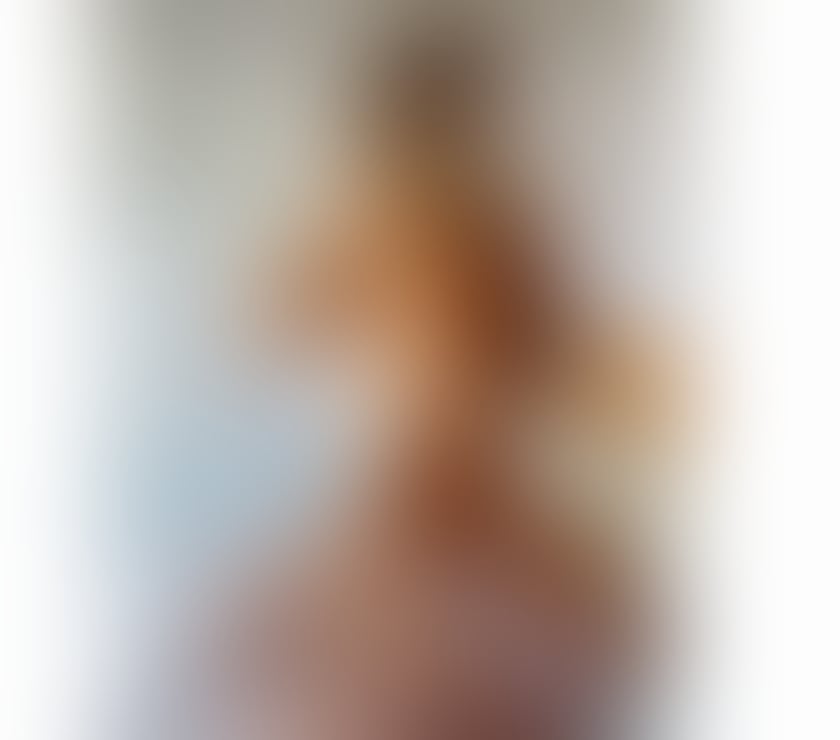 Escorts South East London Elephant & Castle Station - South East London - Photos for ❤️ NEW BLONDIE SUZY BIG ASS 🍑🔥👅