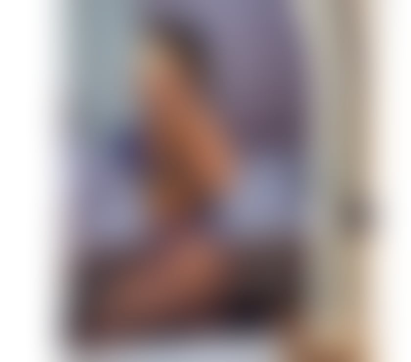 Escorts Central London London Bridge Station - Central London - Photos for ALICE💦PARTY-GIRL🥳naughty girl INCALL&OUTCAL🍭BDSM